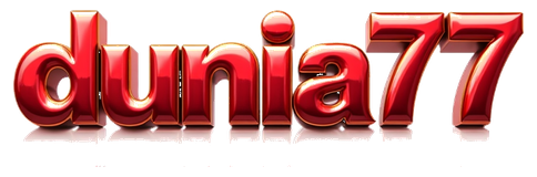 dunia77 logo