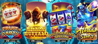 dunia77 Apa yang Membuat Emoji Riches Istimewa di dunia77
