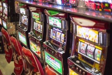 dunia77 mobile gaming